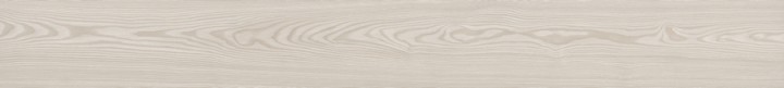 Матовый Living Ceramics Giro Light 22x200 — фото 8