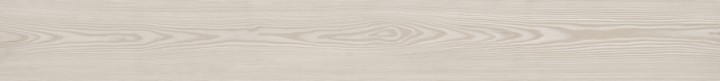 Матовый Living Ceramics Giro Light 22x200 — фото 9