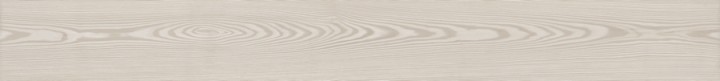 Матовый Living Ceramics Giro Light 22x200 — фото 10