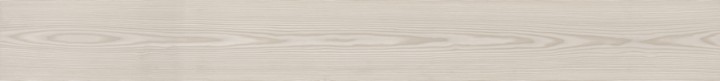 Матовый Living Ceramics Giro Light 22x200 — фото 11
