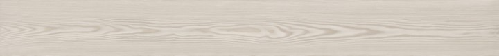 Матовый Living Ceramics Giro Light 22x200 — фото 12