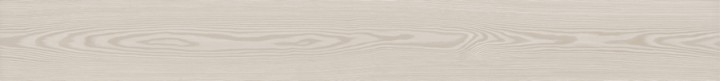 Матовый Living Ceramics Giro Light 22x200 — фото 13