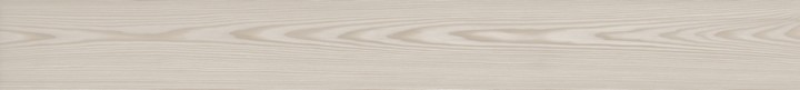 Матовый Living Ceramics Giro Light 22x200 — фото 14