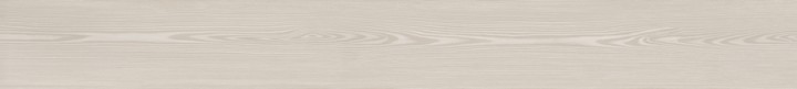 Матовый Living Ceramics Giro Light 22x200 — фото 16