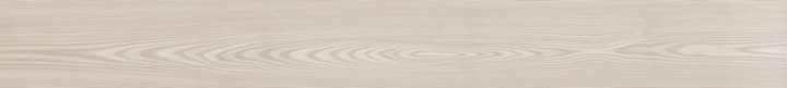 Матовый Living Ceramics Giro Light 22x200 — фото 17