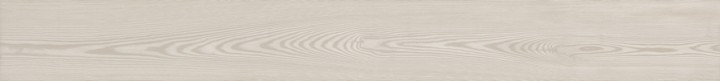 Матовый Living Ceramics Giro Light 22x200 — фото 18