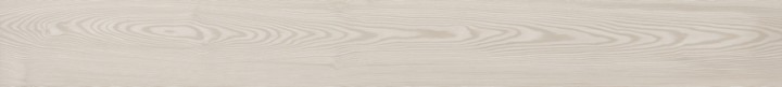 Матовый Living Ceramics Giro Light 22x200 — фото 20