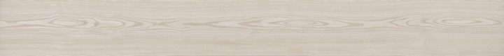 Матовый Living Ceramics Giro Light 22x200 — фото 21