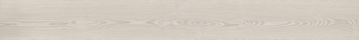 Матовый Living Ceramics Giro Light 22x200 — фото 22