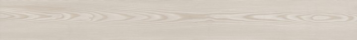 Матовый Living Ceramics Giro Light 22x200 — фото 2