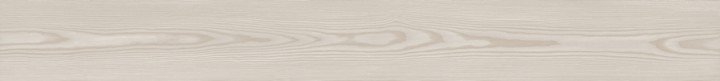Матовый Living Ceramics Giro Light 22x200 — фото 3