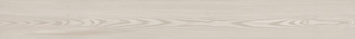 Матовый Living Ceramics Giro Light 22x200 — фото 4