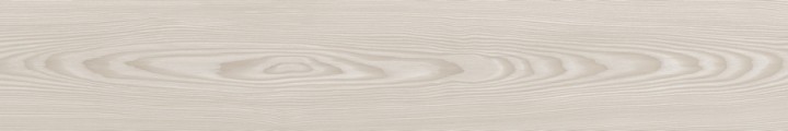 Противоскользящий Living Ceramics Giro Light Anti-Slip 20x120 — фото 5