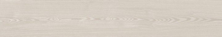 Противоскользящий Living Ceramics Giro Light Anti-Slip 20x120 — фото 7