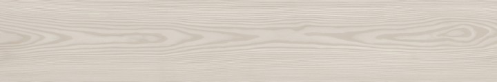 Противоскользящий Living Ceramics Giro Light Anti-Slip 20x120 — фото 9