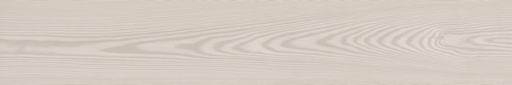 Противоскользящий Living Ceramics Giro Light Anti-Slip 20x120 — фото 18