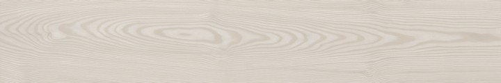 Противоскользящий Living Ceramics Giro Light Anti-Slip 20x120 — фото 20