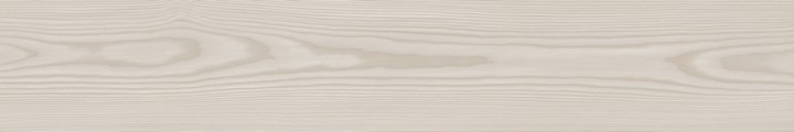 Противоскользящий Living Ceramics Giro Light Anti-Slip 20x120 — фото 3