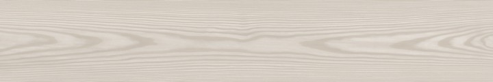 Противоскользящий Living Ceramics Giro Light Anti-Slip 20x120 — фото 4