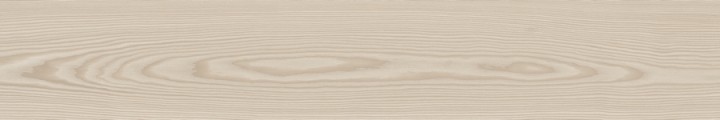Матовый Living Ceramics Giro Sand 20x120 — фото 24