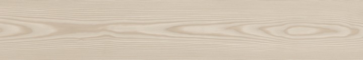 Матовый Living Ceramics Giro Sand 20x120 — фото 2