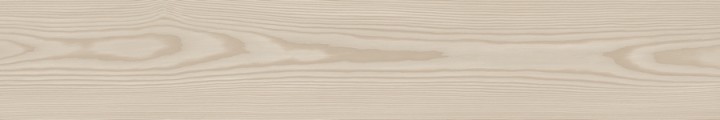 Матовый Living Ceramics Giro Sand 20x120 — фото 3