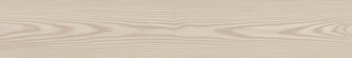Матовый Living Ceramics Giro Sand 20x120 — фото 4