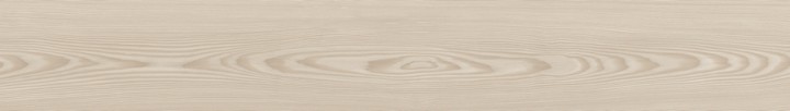 Матовый Living Ceramics Giro Sand 22x160 — фото 5