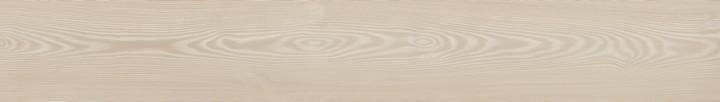 Матовый Living Ceramics Giro Sand 22x160 — фото 6