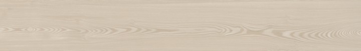 Матовый Living Ceramics Giro Sand 22x160 — фото 7