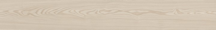Матовый Living Ceramics Giro Sand 22x160 — фото 8