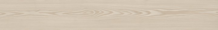 Матовый Living Ceramics Giro Sand 22x160 — фото 9