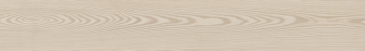Матовый Living Ceramics Giro Sand 22x160 — фото 10