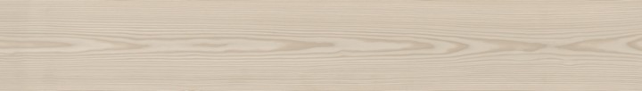 Матовый Living Ceramics Giro Sand 22x160 — фото 11