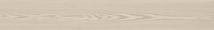 Матовый Living Ceramics Giro Sand 22x160 — фото 12