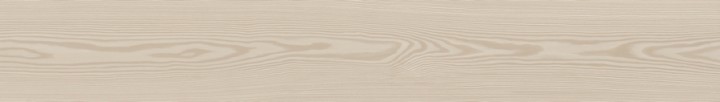 Матовый Living Ceramics Giro Sand 22x160 — фото 13