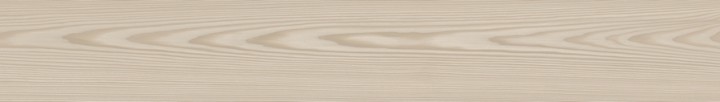 Матовый Living Ceramics Giro Sand 22x160 — фото 14