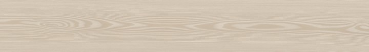 Матовый Living Ceramics Giro Sand 22x160 — фото 15