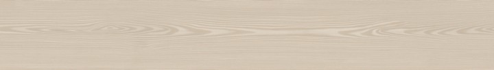 Матовый Living Ceramics Giro Sand 22x160 — фото 16