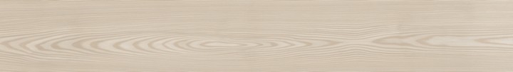 Матовый Living Ceramics Giro Sand 22x160 — фото 17