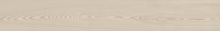 Матовый Living Ceramics Giro Sand 22x160 — фото 18