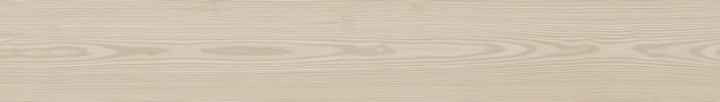 Матовый Living Ceramics Giro Sand 22x160 — фото 19