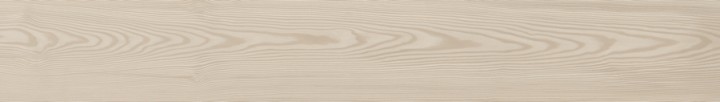 Матовый Living Ceramics Giro Sand 22x160 — фото 20