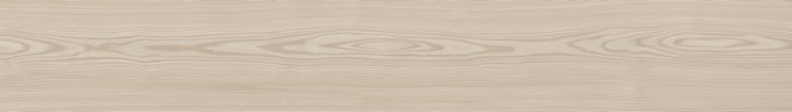 Матовый Living Ceramics Giro Sand 22x160 — фото 21