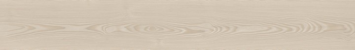 Матовый Living Ceramics Giro Sand 22x160 — фото 22