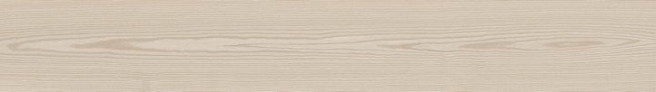 Матовый Living Ceramics Giro Sand 22x160 — фото 23