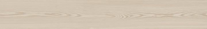 Матовый Living Ceramics Giro Sand 22x160 — фото 24