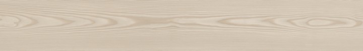 Матовый Living Ceramics Giro Sand 22x160 — фото 2