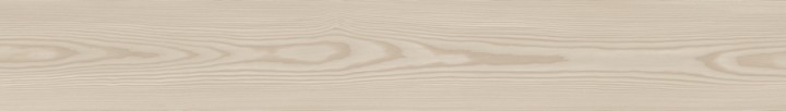 Матовый Living Ceramics Giro Sand 22x160 — фото 3
