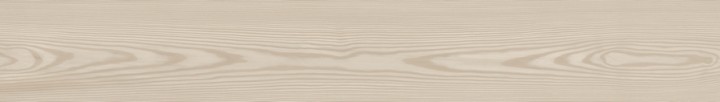 Матовый Living Ceramics Giro Sand 22x160 — фото 4